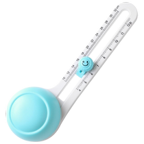 You can get excellent circular cutters paper cutters circular paper cutters circular cutters three-dimensional greeting cards paper art paper cutting origami carving handmade compasses circular cutting circular openings circular punching arc photo DIY