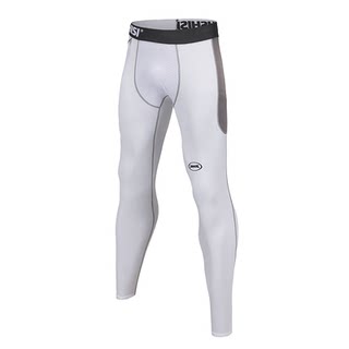 Lushisi hochelastische trainingshose-leggings
