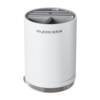 Jia Bang knife holder chopstick tube chopstick cage storage rack