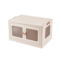 Storage cabinets storage cabinets household baby and childrens clothes and toys storage cabinets plastic snack cabinets no installation required