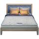 Mousse natural latex imported coconut palm children's thin mat