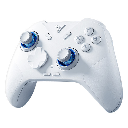 Feizhi Ice Direwolf 4 generation new debut three good handles