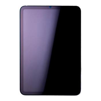 Suitable for iPad Tablet Ar Film 2025 New Model Air6 Protective Film Air7 Anti-Reflection 13inch Mini7 Protective Film Eye Protection Anti-Glare Film Apple M3 Tablet Screen Film 2022 Model 10-Inch