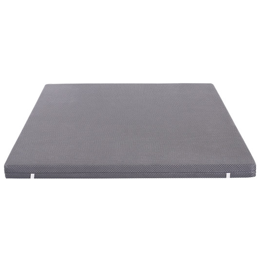 Master Ma 0 Glue Spine Protector 5.0 Spine Protector Mattress