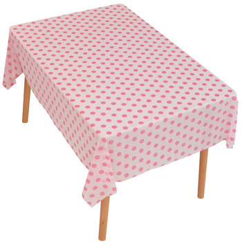 Baby's full moon and 100-day decoration supplies for children