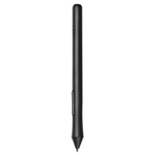 Wacom672/472 hand-painted tablet pressure-sensitive pen