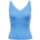 VeroModa camisole versatile ຄົນອັບເດດ: temperament