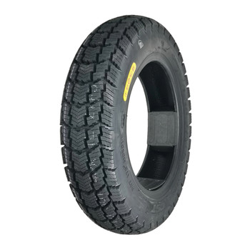 Zhengxin snow electric anti-skid tires