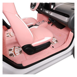 Changan glutinous 옥수수 발광 특수 발 패드가 완전히 밀폐되어 있습니다