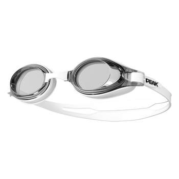 Pick swimming goggles high definition waterproof and fog-proof