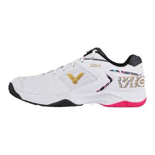 Victor P9200TD anti-slip, shock-absorbing, lightweight and breathable