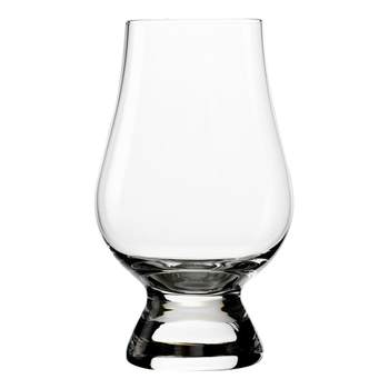 Glencairn crystal glass whiskey ແກ້ວລົດຊາດນໍາເຂົ້າຈາກອັງກິດ