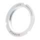 GABALEL39-LM adapter ring L39 to Leica M