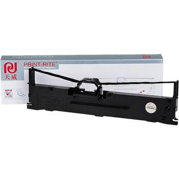 Tianwei ribbon universal epson lq630k730k