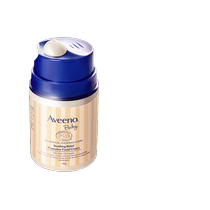 Avino Childrens Cream Baby Baby Moisturizing Moisturizing Baby Cream Avino Flagship Store Official Summer