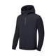 Jordan woven windbreaker men's outdoor sports jacket