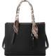 One-shoulder women's handbag Scarecrow high-end fashion