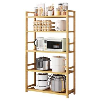 Zhuzhong shengzhi modern storage rack factory direct sales