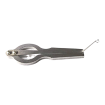 Zhuang Shengmengdie harmonica for beginners portable ethnic humaic instrument harmonica easy to learn professional grade instrument