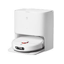 Xiaomi Mijia no-clean sweeping robot 2 sweeping and mopping all-in-one sweeper vacuum mopping home robot 1212