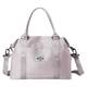 Short-distance luggage bags for women going out to work and store