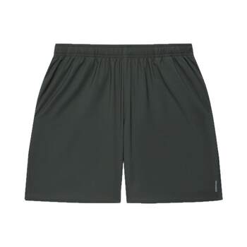 Decathlon men's fitness shorts