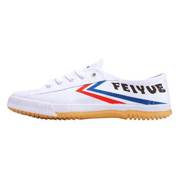 Feiyue casual student sneakers