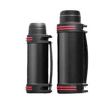 Insulated kettle outdoor teapot large capacity 4 liter dormitory home travel portable 316 stainless steel hot water kettle