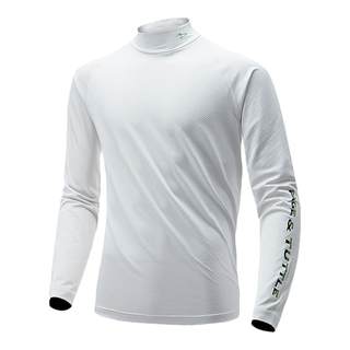 Paget special golf long sleeve thermal base layer shirt