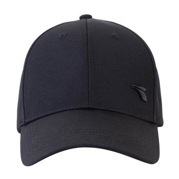 361-degree neutral spring 2024 new baseball hat