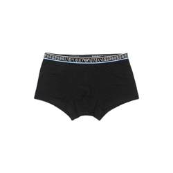 EMPORIO ARMANI/Armani EA men's underwear men's boxer briefs