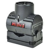 German EHEIM wave pump fish tank sea tank blowing fish will make strong waves flow pump surfing pump flow increasing pump magnetic suction