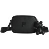 Same style for men and women | Fila trendy brand shoulder bag
