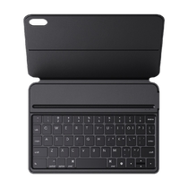 Baseus подходит для Apple iPad Keyboard 10 2 тонкий и легкий защитный чехол Smart 10 mini6 Magic Air Tablet