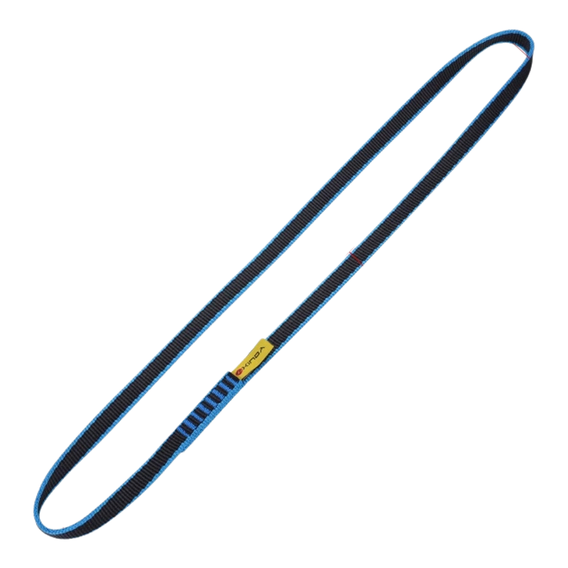 Xinda flap climbing equipment safety protection nylon