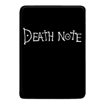 imobile is suitable for Hanwang series dark series notebook new clear6 protective cover light and thin 6-inch anti-fall e-book reader electronic paper book shell simple personality creative niche trend