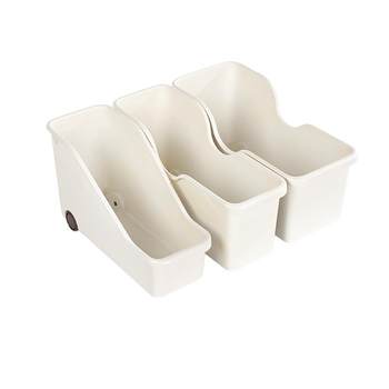 Bashidai pot and ushidai pot and ushidai pot and ushidai pot and ushidai pot and ushidai pot and ushidai pot and ushidai pot and ushidai pot and ushidai pot and ushidai pot and ushidai pot and ushidai pot and ushidai pot and ushidai pot and ushidai pot and ushidai pot and ushidai pot and u