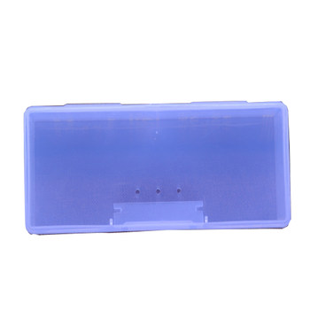 Storage box ceramic art accessories gundam model tool