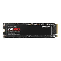 (Autonome) Samsung 990PRO disque SSD 1T 2T NVMe ordinateur de bureau portable de jeu e-sports