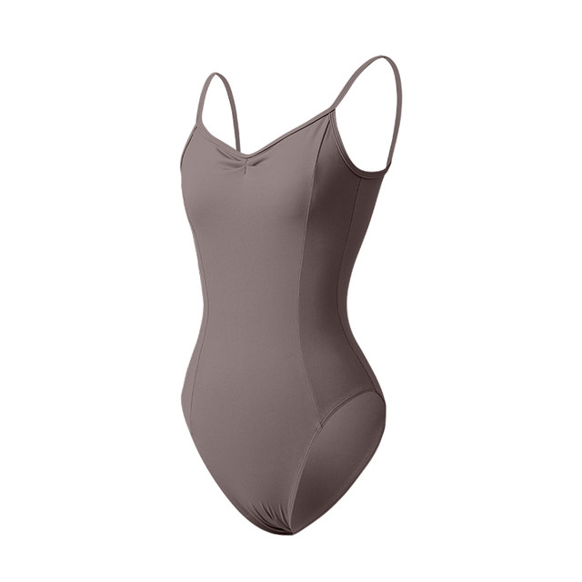 Zhongai Wuyuan Gymnastics Wear Junior Art Examination Major