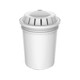 Philips original water purifier filter element WP3904