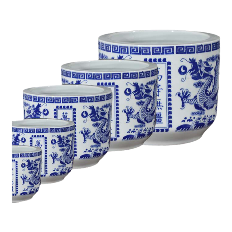 中国　哥釉　青磁　氷裂文　双耳香炉　C　9106 冰裂香炉- 京东