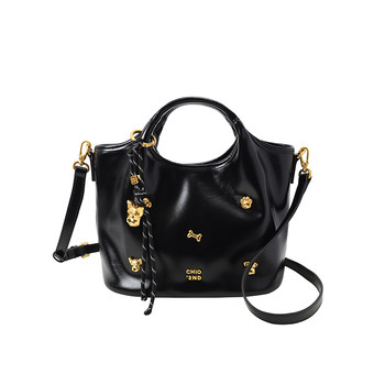 Chio2nd bread puppy hyde park tote