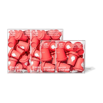 fiboo sports coffee aerobic black coffee 0 additional added sucrose burning slow soluble coffee powder cold brew American tea coffee