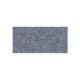 Cat climbing scratching board wall-mounted vertical wear-resistant and scratch-resistant
