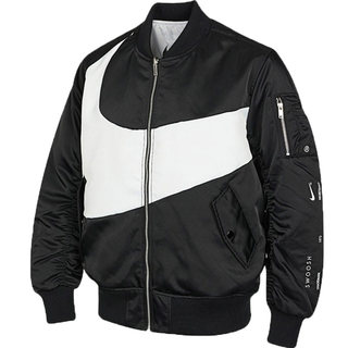 Nike chaqueta nike de algodón para hombre