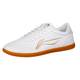Li Ning tai chi shoes martial arts training shoes