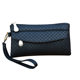 Mom's mobile phone bag 2023 new style hand bag