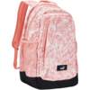Commuting trip large capacity backpack PUMA PUMA
