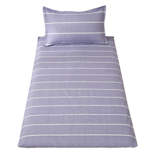 床垫套90x200单人学生宿舍床专用90x190褥子罩保护套被罩被套单件